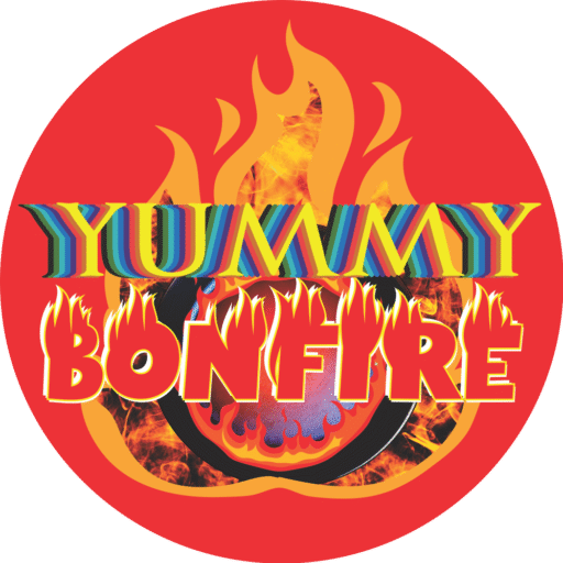 Yummy Bonfire Gatti Banbury