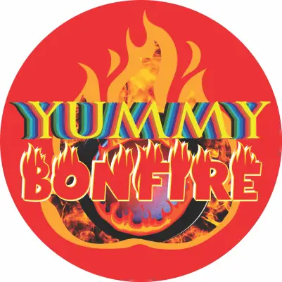 Yummy Bonfire Gatti Banbury